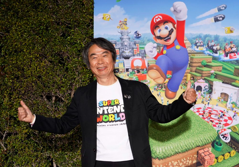 Shigeru Miyamoto,.jpg